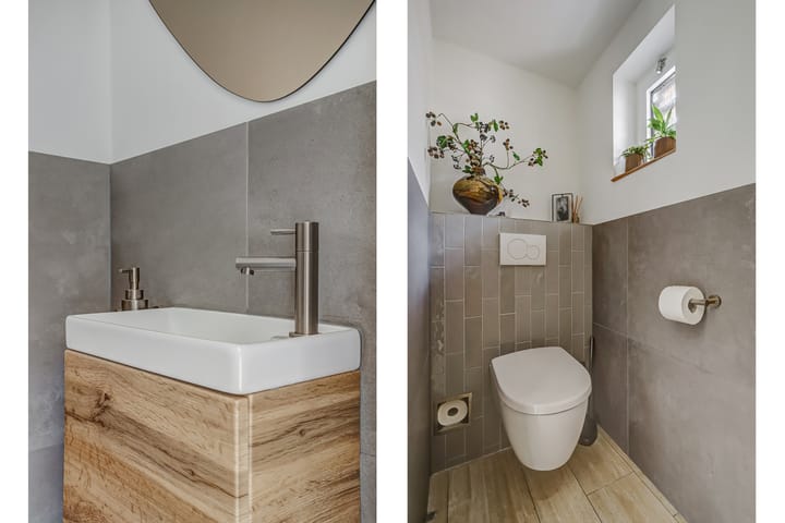 Photo 7 of Generaal Gavinstraat 246