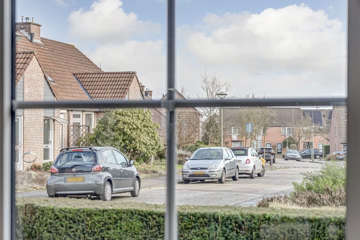 Photo 8 of Generaal Gavinstraat 246