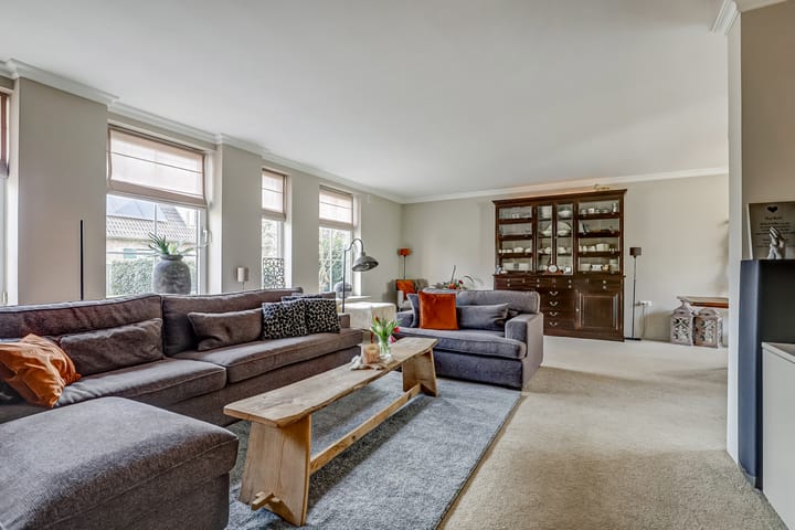 Photo 10 of Generaal Gavinstraat 246