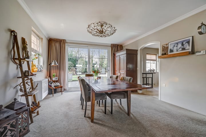 Photo 11 of Generaal Gavinstraat 246