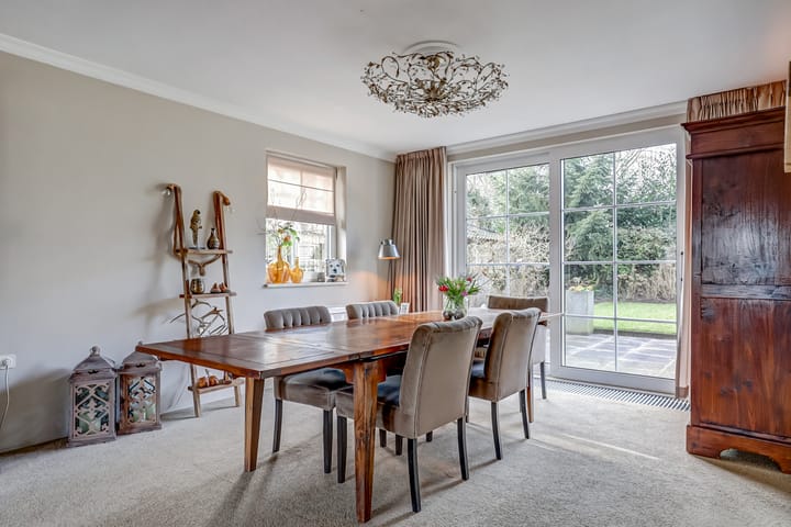 Photo 12 of Generaal Gavinstraat 246