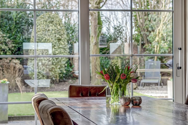 Photo 13 of Generaal Gavinstraat 246