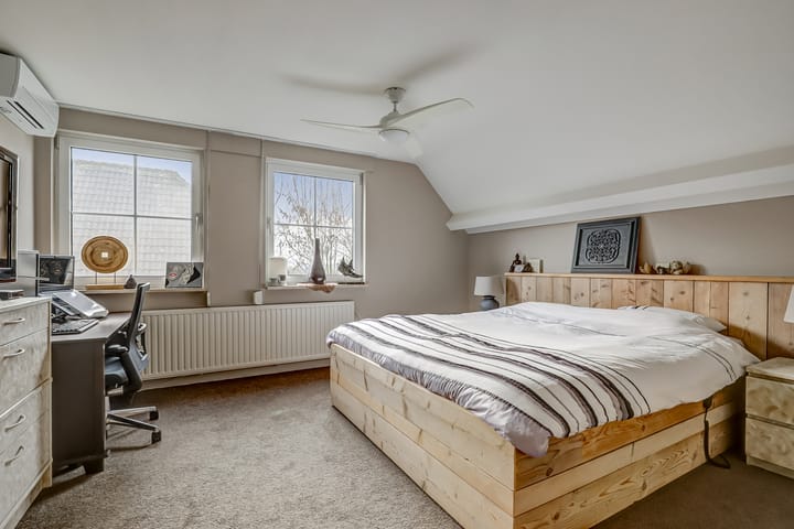 Photo 19 of Generaal Gavinstraat 246