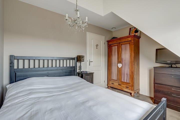 Photo 21 of Generaal Gavinstraat 246