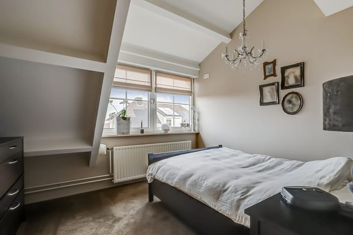 Photo 22 of Generaal Gavinstraat 246