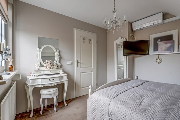 Photo 23 of Generaal Gavinstraat 246