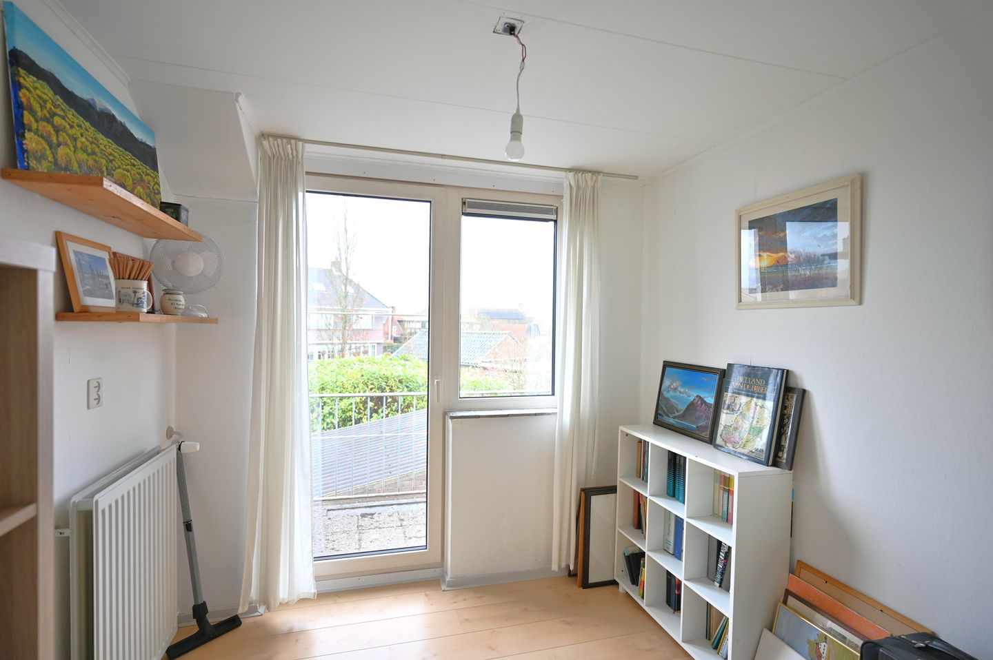 Photo 19 of Adriaan Davidsestraat 9