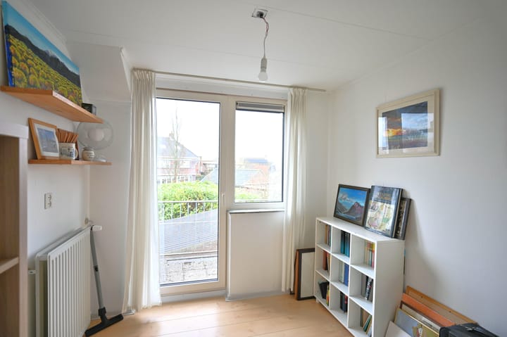 Foto 19 van Adriaan Davidsestraat 9