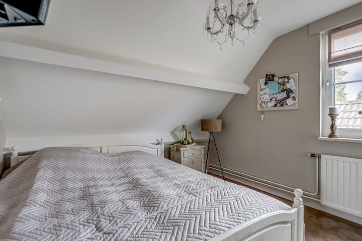 Photo 24 of Generaal Gavinstraat 246