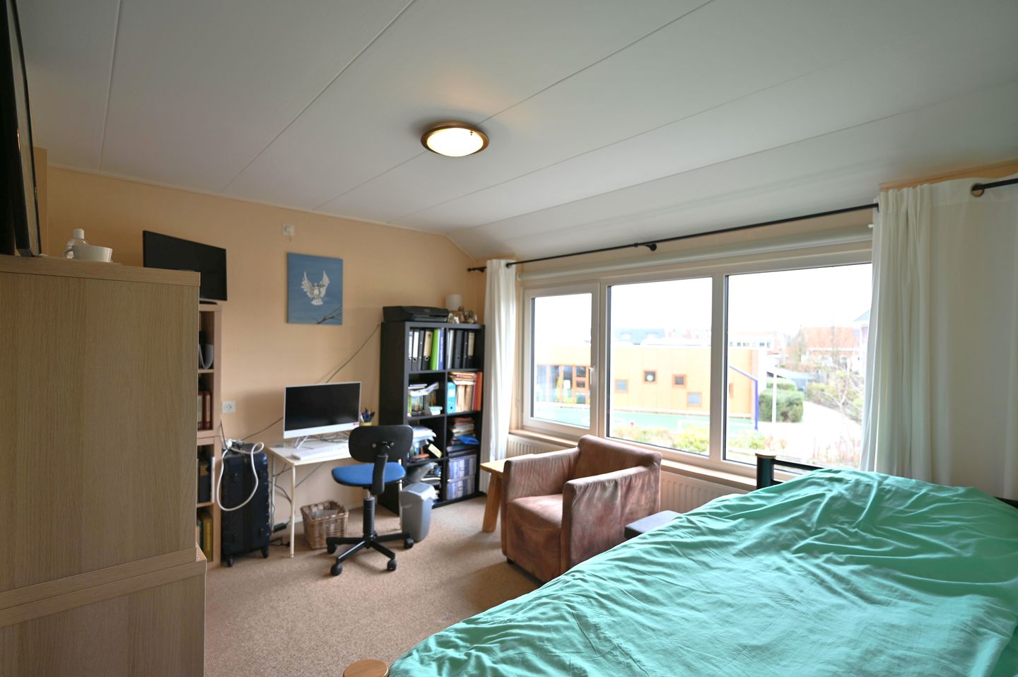 Photo 20 of Adriaan Davidsestraat 9