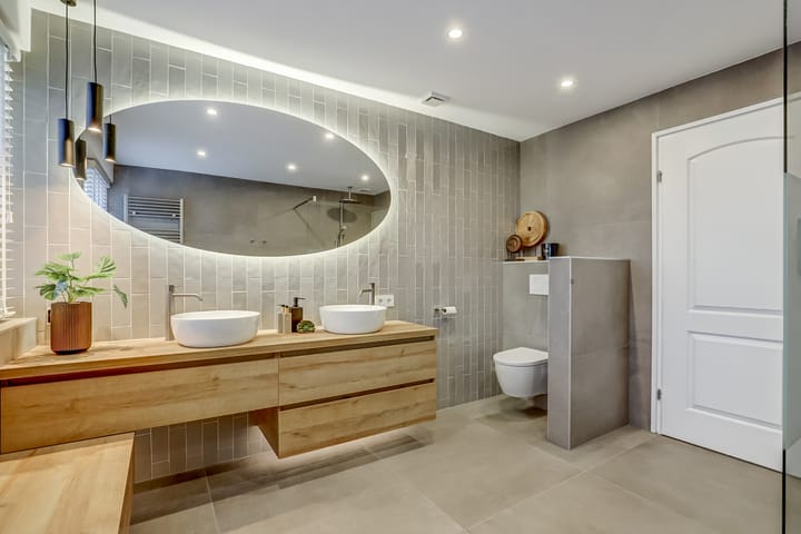 Photo 25 of Generaal Gavinstraat 246