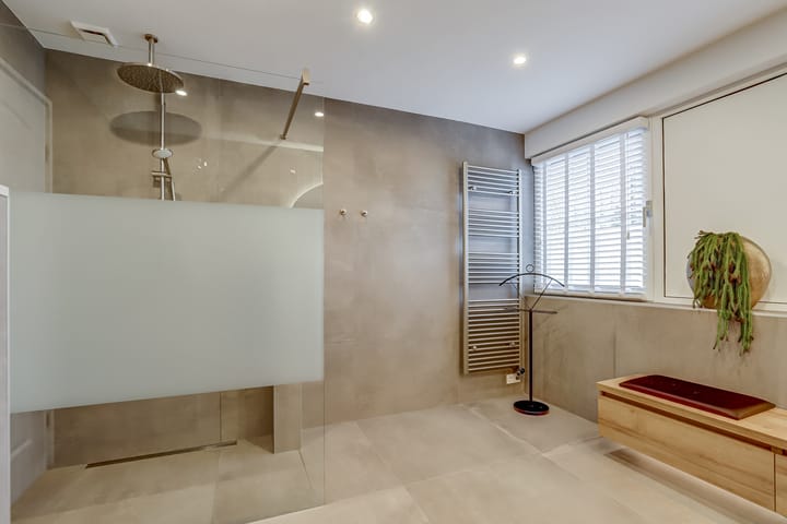 Photo 26 of Generaal Gavinstraat 246