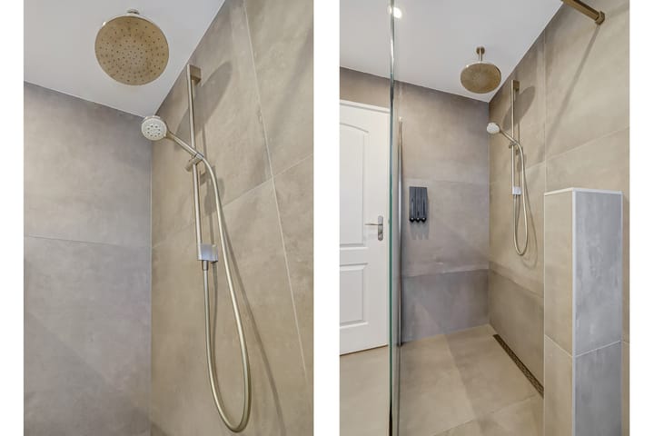 Photo 27 of Generaal Gavinstraat 246