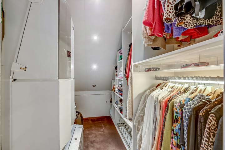 Photo 29 of Generaal Gavinstraat 246