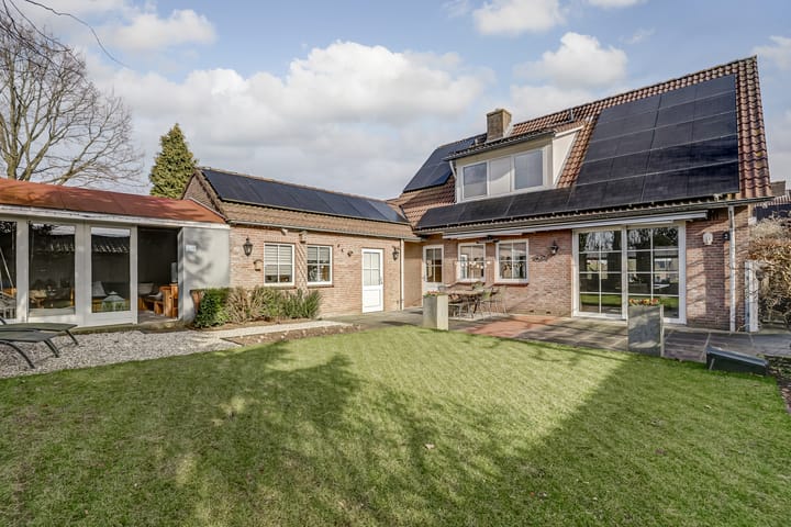 Photo 30 of Generaal Gavinstraat 246