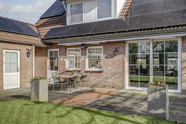 Photo 31 of Generaal Gavinstraat 246