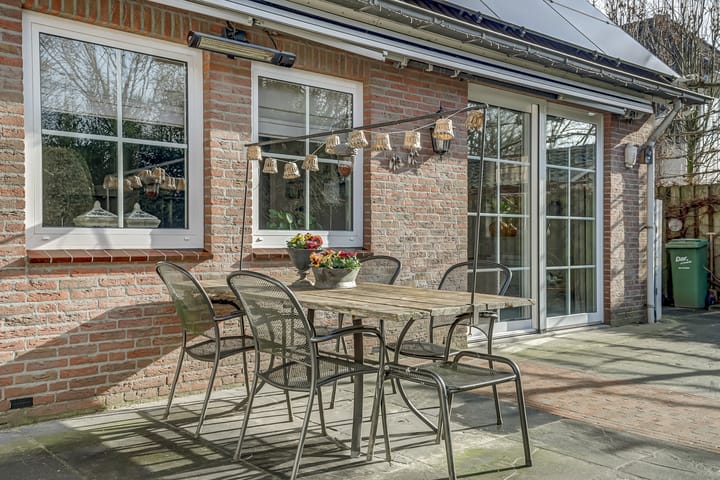 Photo 32 of Generaal Gavinstraat 246