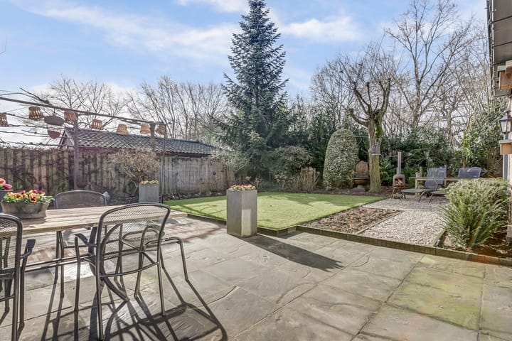 Photo 33 of Generaal Gavinstraat 246