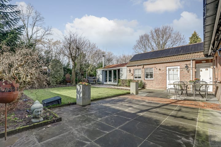 Photo 34 of Generaal Gavinstraat 246