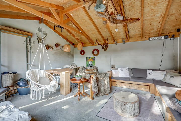 Photo 36 of Generaal Gavinstraat 246