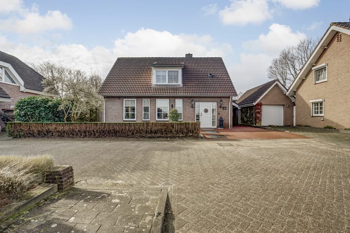 Photo 38 of Generaal Gavinstraat 246