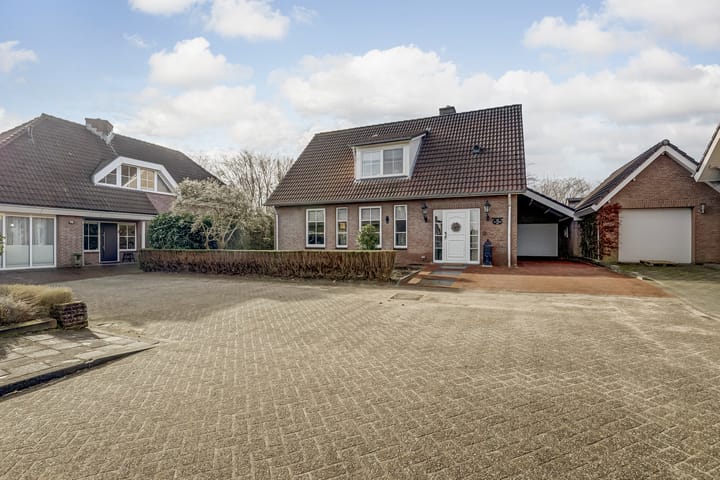 Photo 39 of Generaal Gavinstraat 246