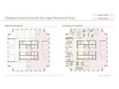 View floorplan