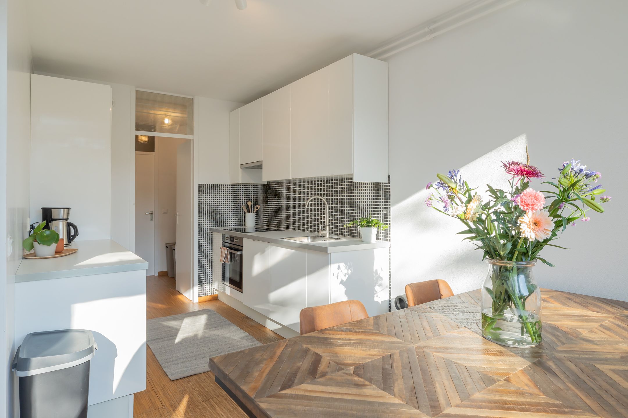 Photo 3 of Marcantilaan 240