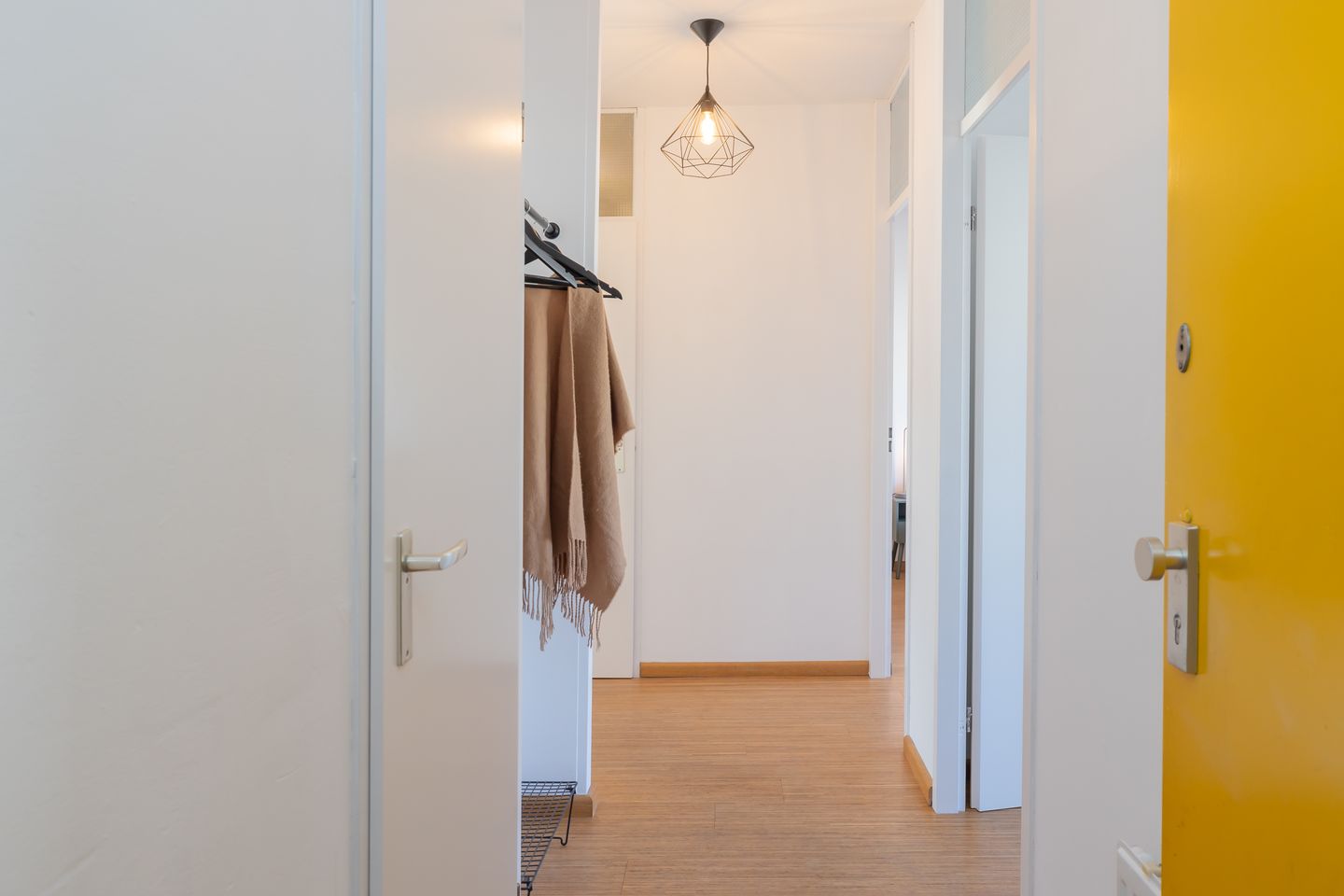 Photo 5 of Marcantilaan 240