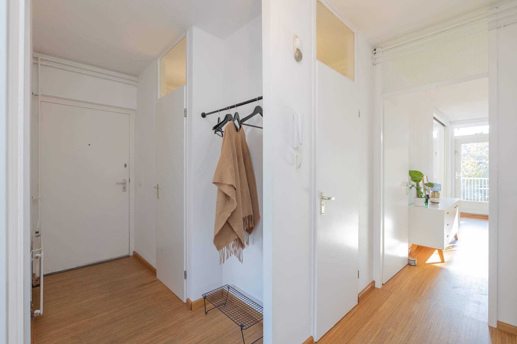 Photo 6 of Marcantilaan 240