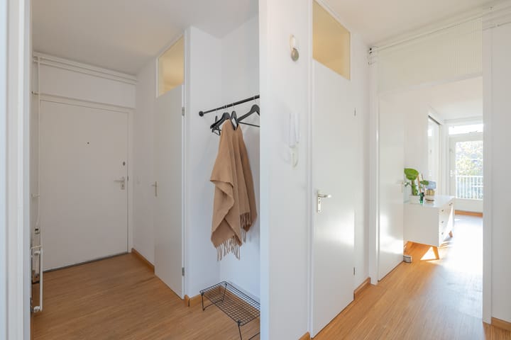 Foto 6 van Marcantilaan 240