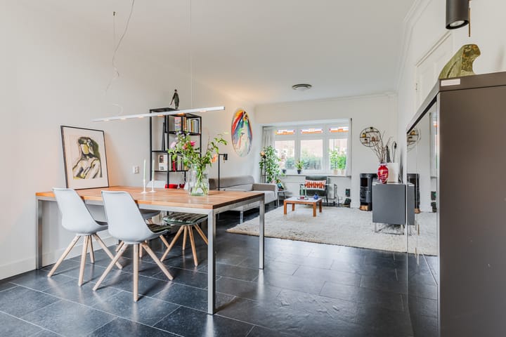 Foto 2 van Oisterwijksebaan 138