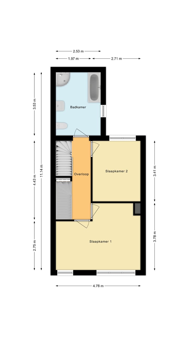 Foto 37 van Oisterwijksebaan 138