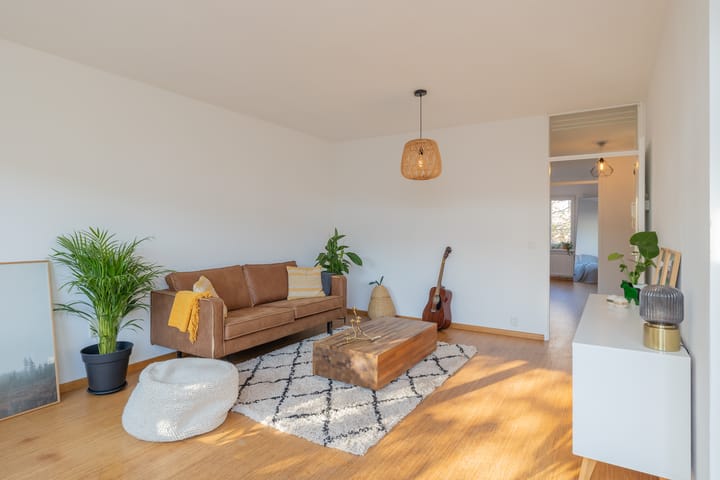 Foto 7 van Marcantilaan 240