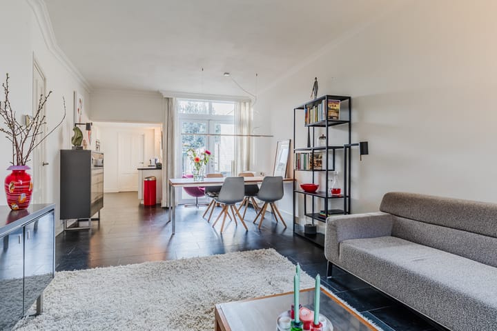 Foto 3 van Oisterwijksebaan 138