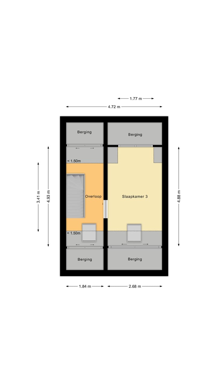 Foto 38 van Oisterwijksebaan 138