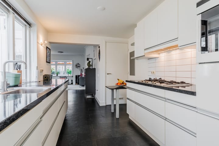 Foto 4 van Oisterwijksebaan 138