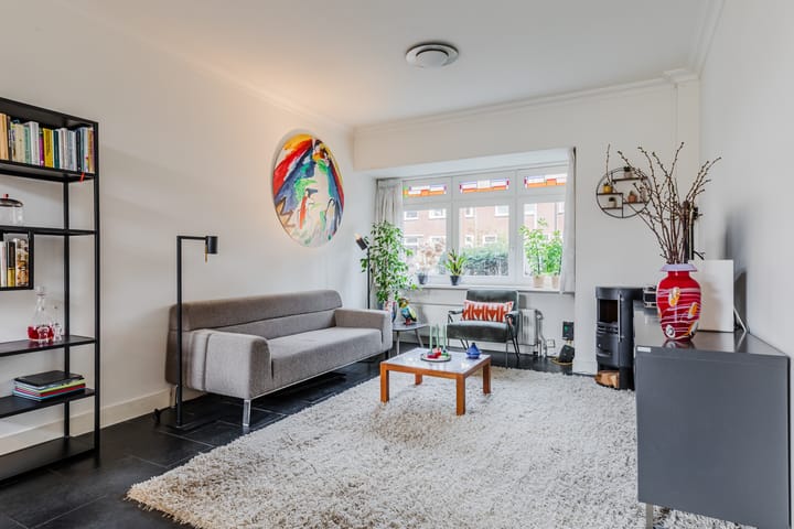 Foto 5 van Oisterwijksebaan 138