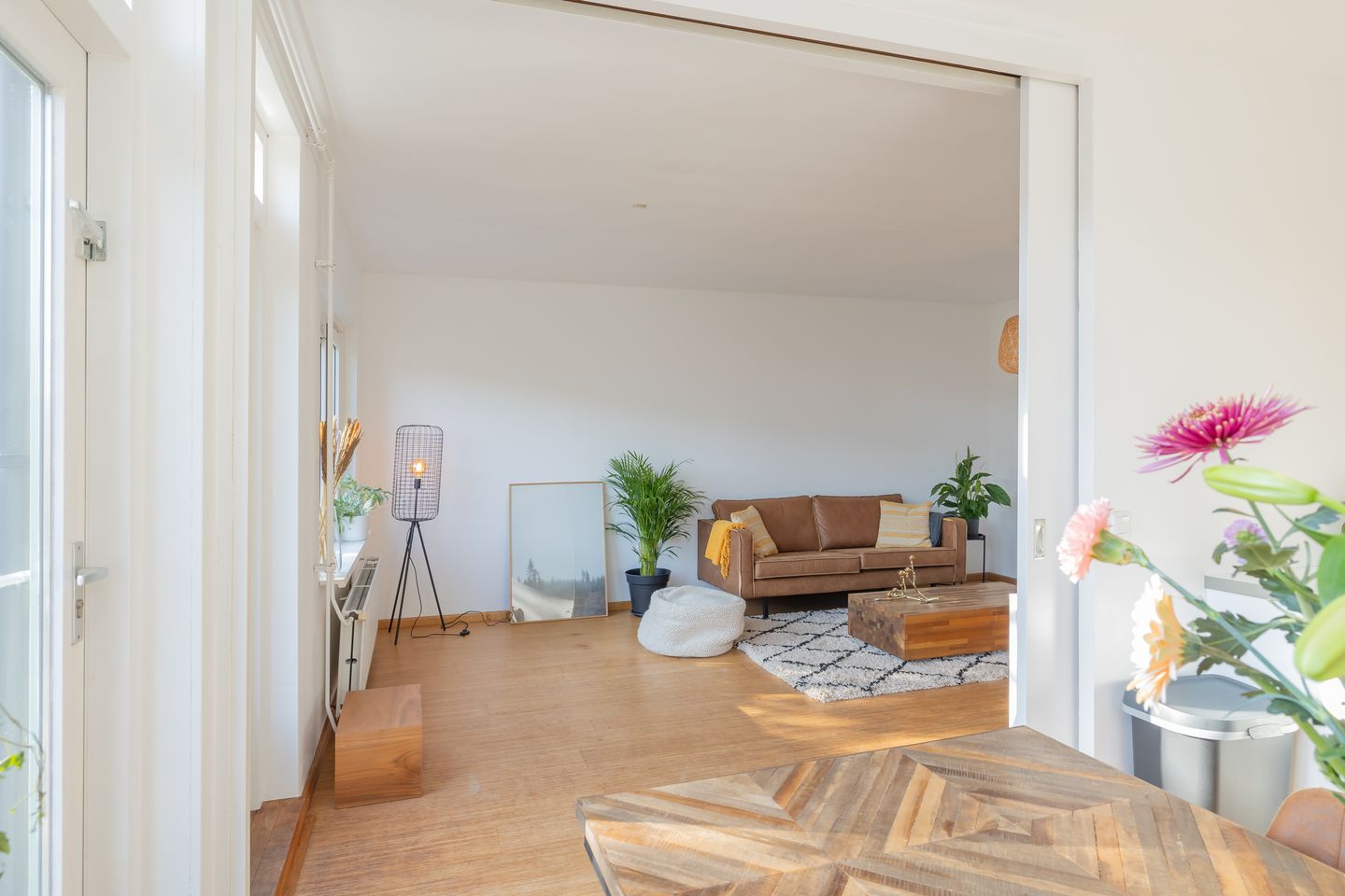 Photo 10 of Marcantilaan 240