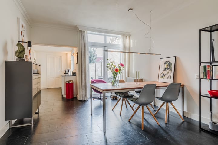 Foto 6 van Oisterwijksebaan 138