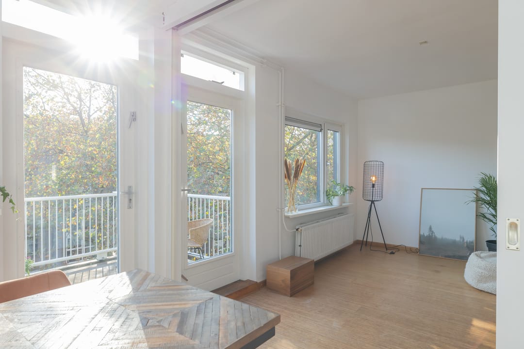 Photo 11 of Marcantilaan 240