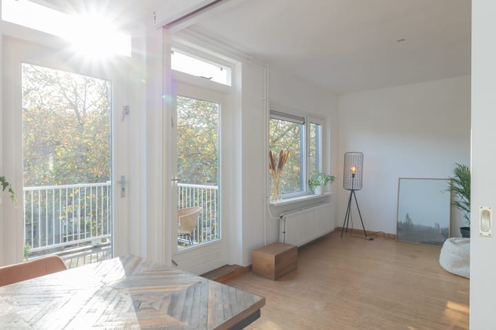 Foto 11 van Marcantilaan 240