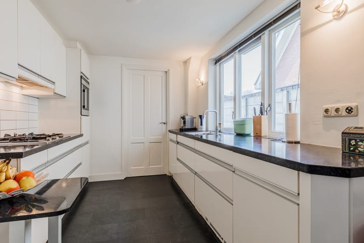 Foto 7 van Oisterwijksebaan 138