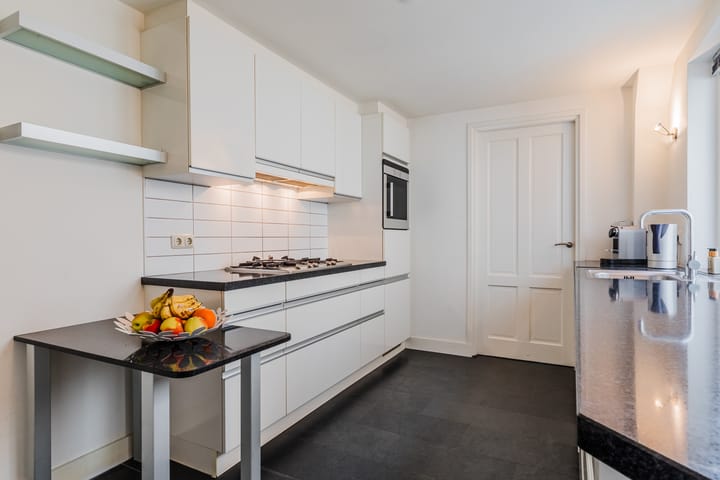 Foto 8 van Oisterwijksebaan 138