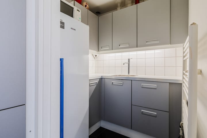 Foto 9 van Oisterwijksebaan 138