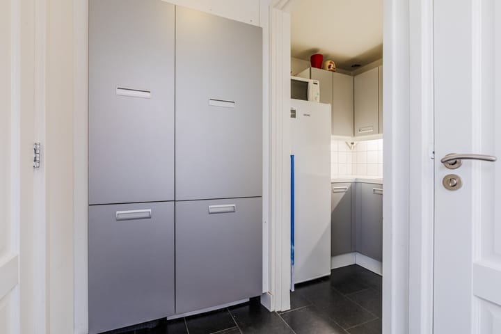 Foto 10 van Oisterwijksebaan 138