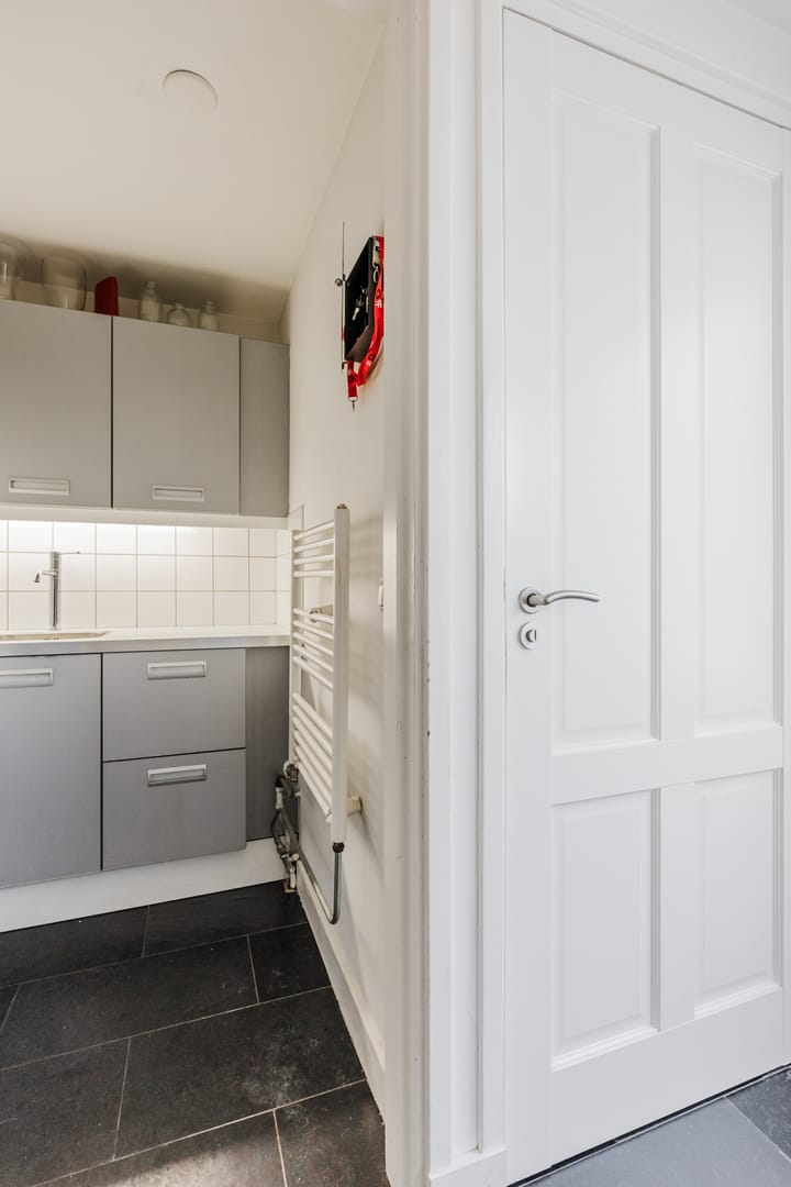 Foto 11 van Oisterwijksebaan 138