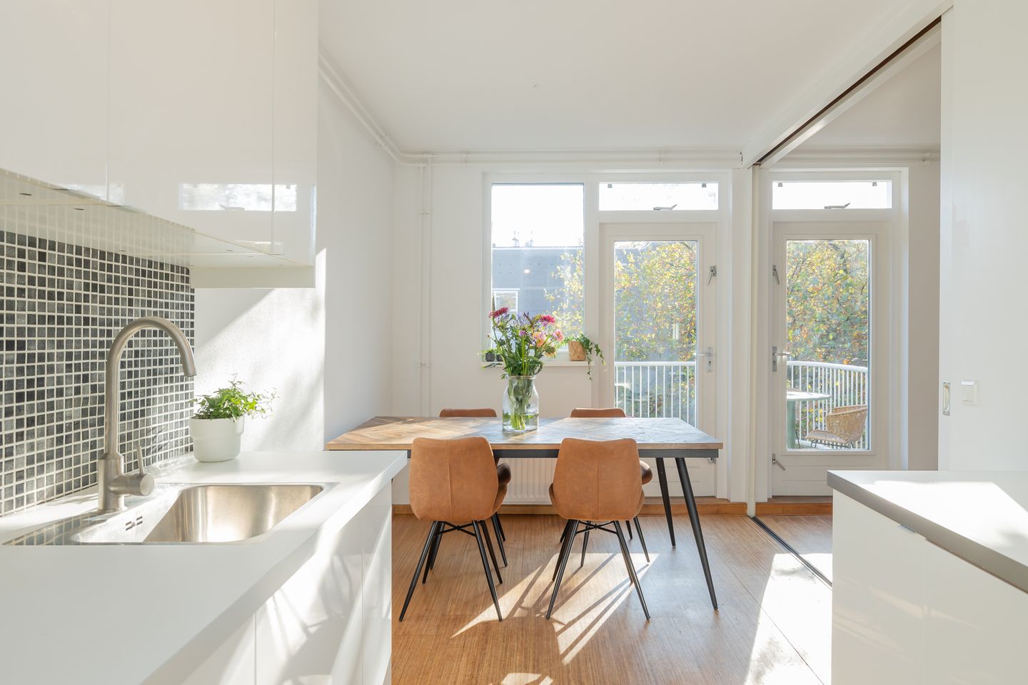 Photo 14 of Marcantilaan 240