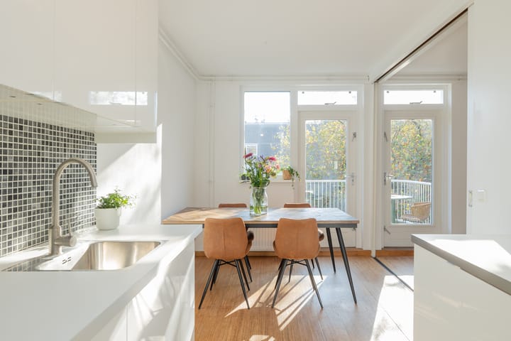 Foto 14 van Marcantilaan 240