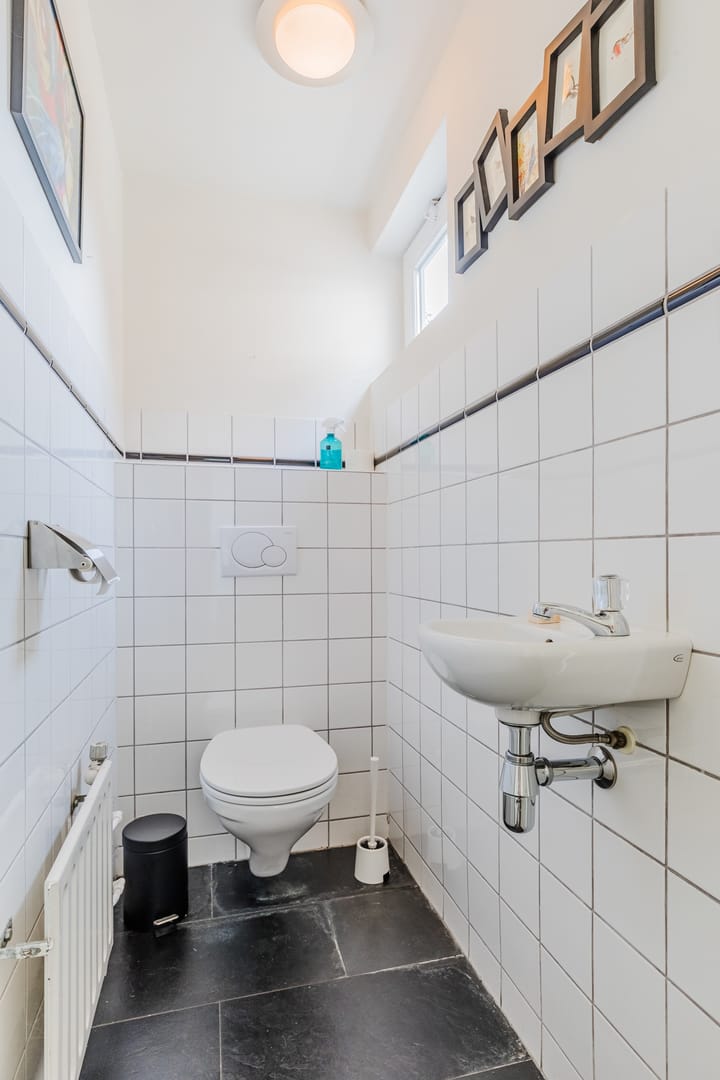 Foto 12 van Oisterwijksebaan 138